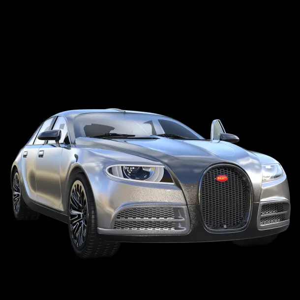 カジノ ビンゴ ストリート Android/iOS アプリ