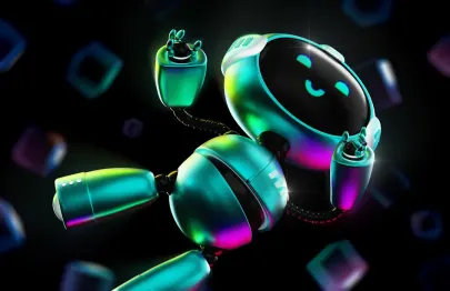 カジノ ビンゴ ストリート モバイルアプリ