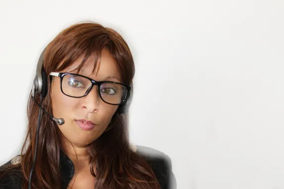 カジノ ビンゴ ストリート サポート